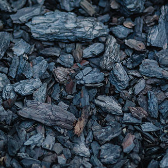 Just Transition in Coal: A Perspective from Jharkhand