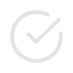 success-icon