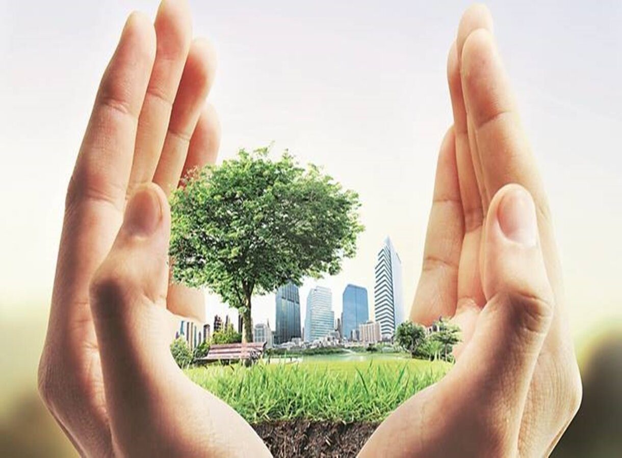‘Made in India’ green rankings: India needs its own benchmark to track progress made on the environmental front