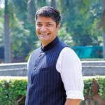 Chandra Bhushan