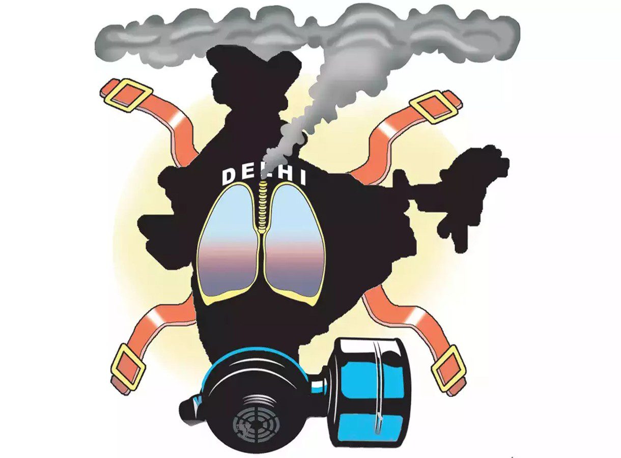 AQI: Adaptable, quick-acting ideas