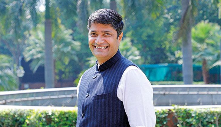 Environment needs technology and innovation