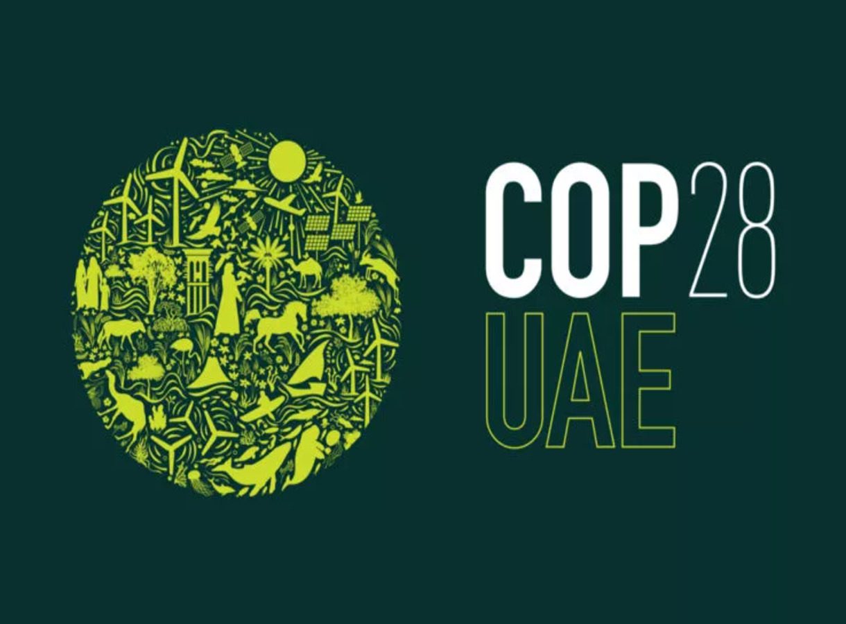 COP28: A reality check