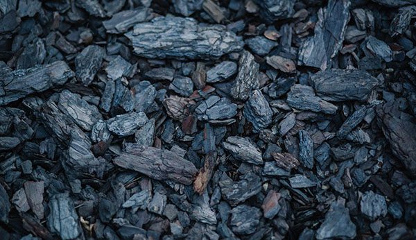 Just Transition in Coal: A Perspective from Jharkhand