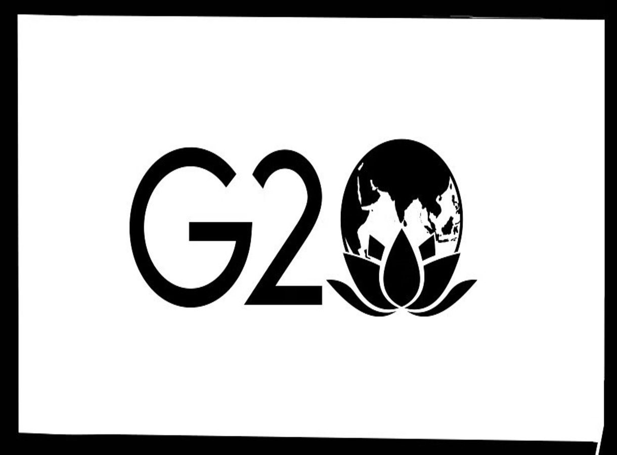 What it means for global diplomacy