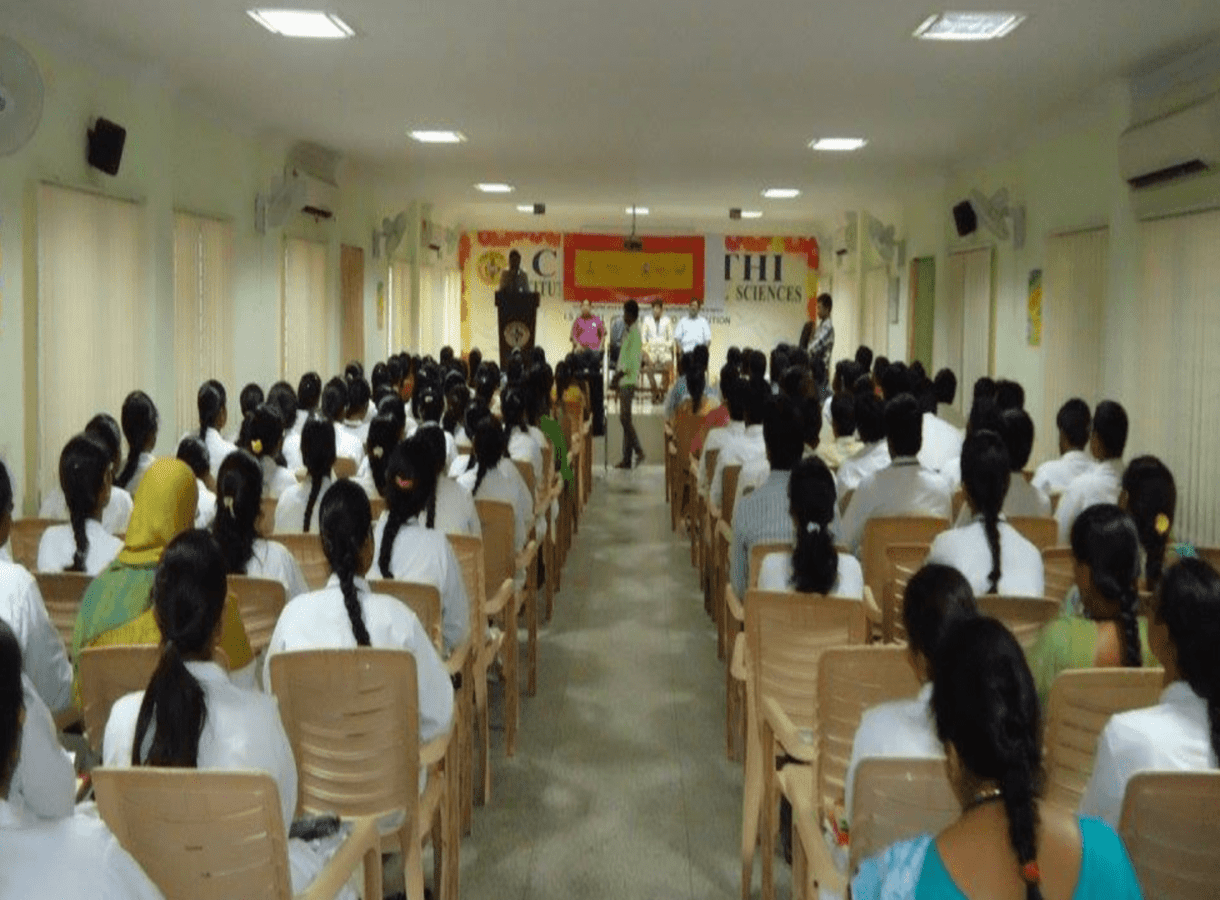 Skill India Mission: Short Courses, No Employable Skills and a Lack of Jobs