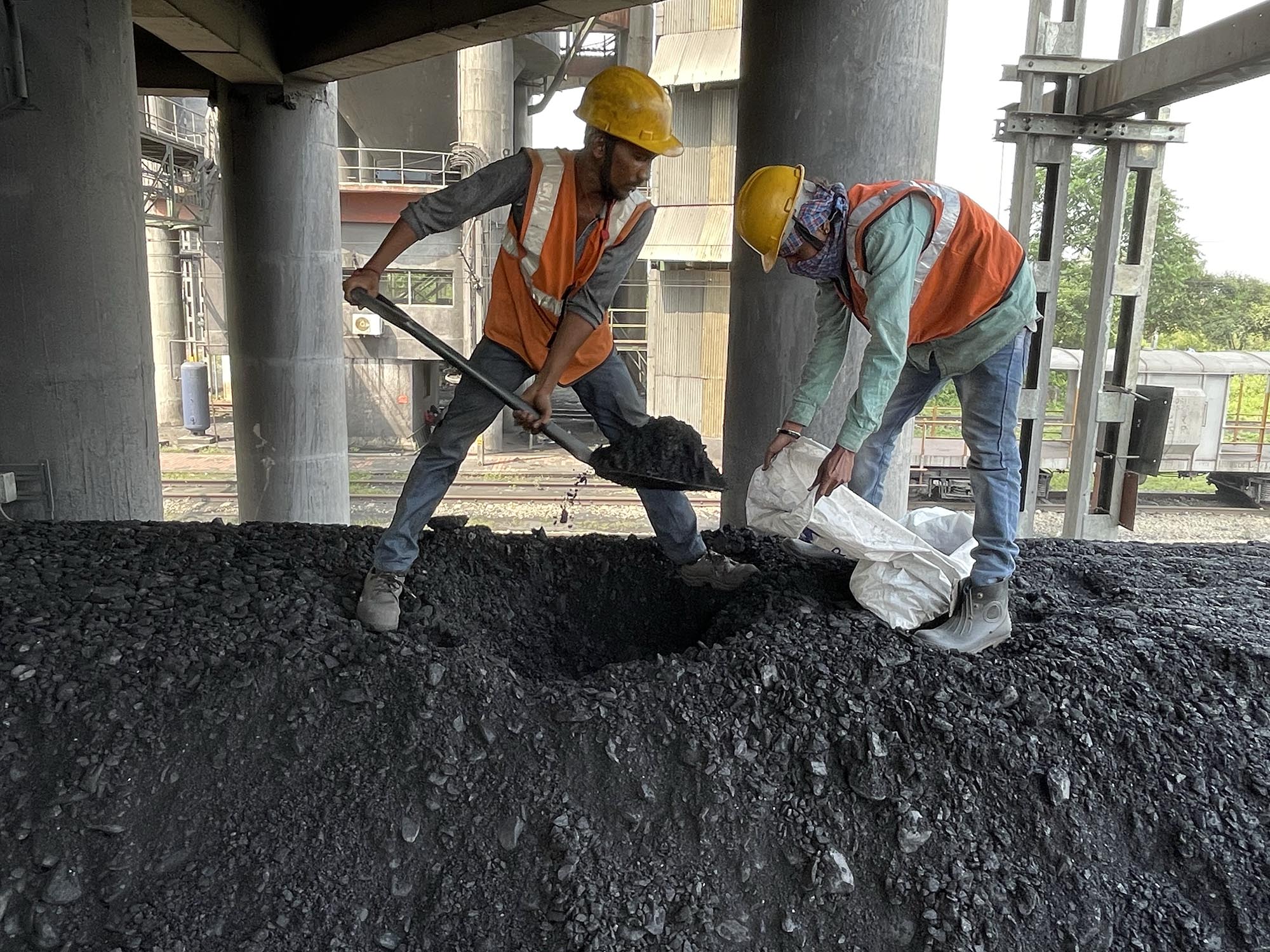 India must invest in its youth in coal areas for a just energy transition