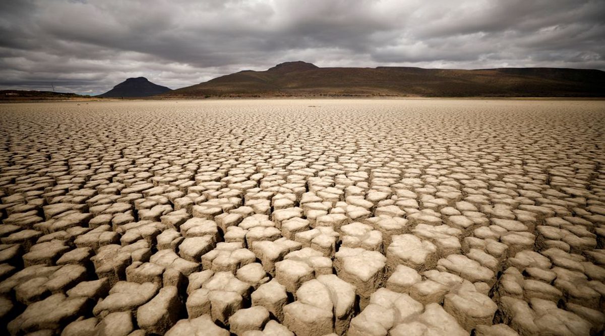 The Real Mainstream: IPCC’s climate-speak is all Greek to the masses