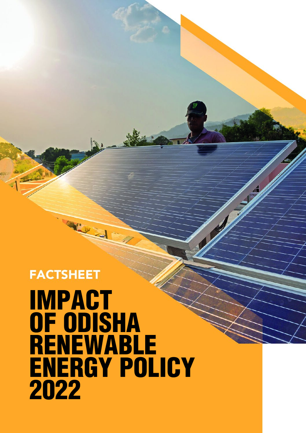 RENEWABLE ENERGY POLICY 2022 27 visual data 6