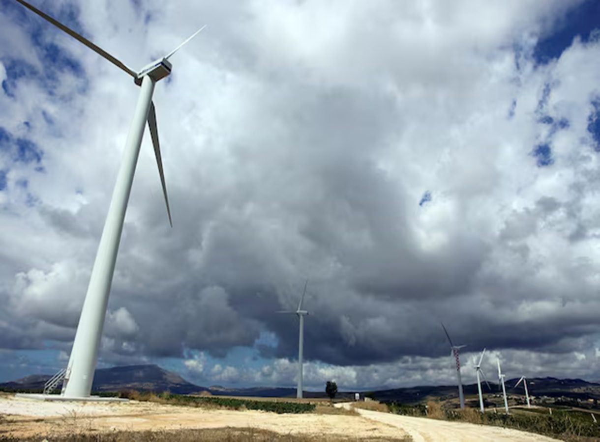 Renewable Energy waiver no longer a boon