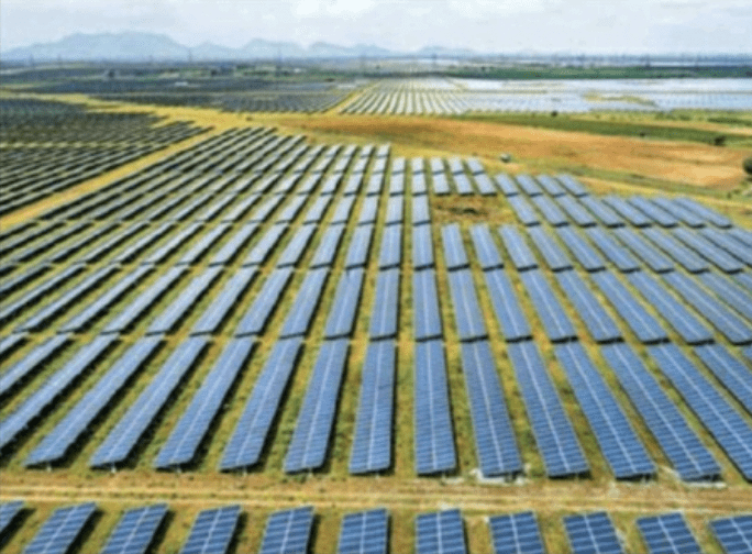 How India can meet its Glasgow promise: From reforming discoms to recruiting skilled energy managers, the list of reforms is formidable