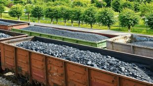 Coal consumption in India : We are already late on fair green transition