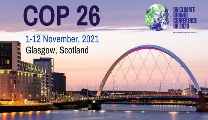The Glasgow Ambition Cycle — Domestic Considerations