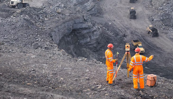 India is too poor to afford coal