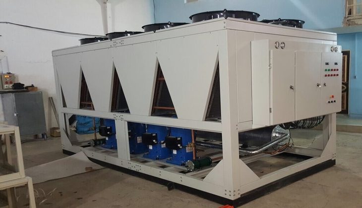 A step up in climate action, India adopts safety standards for natural refrigerants