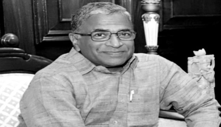कोयला खनन का ढाई सौ साल पुराना कारोबार बदल जाएगा, इसके लिए अभी से नीतियां बनानी होंगी