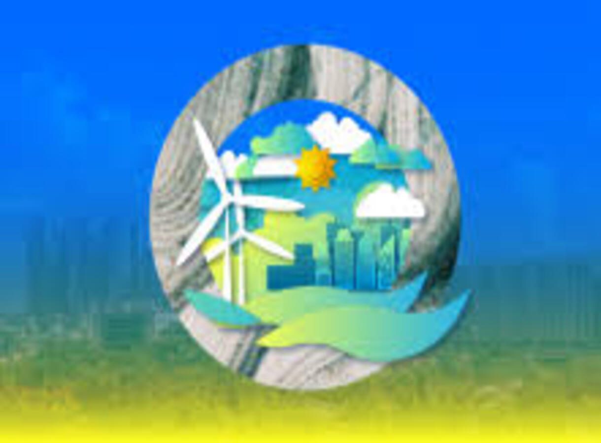 Net Zero is a win-win