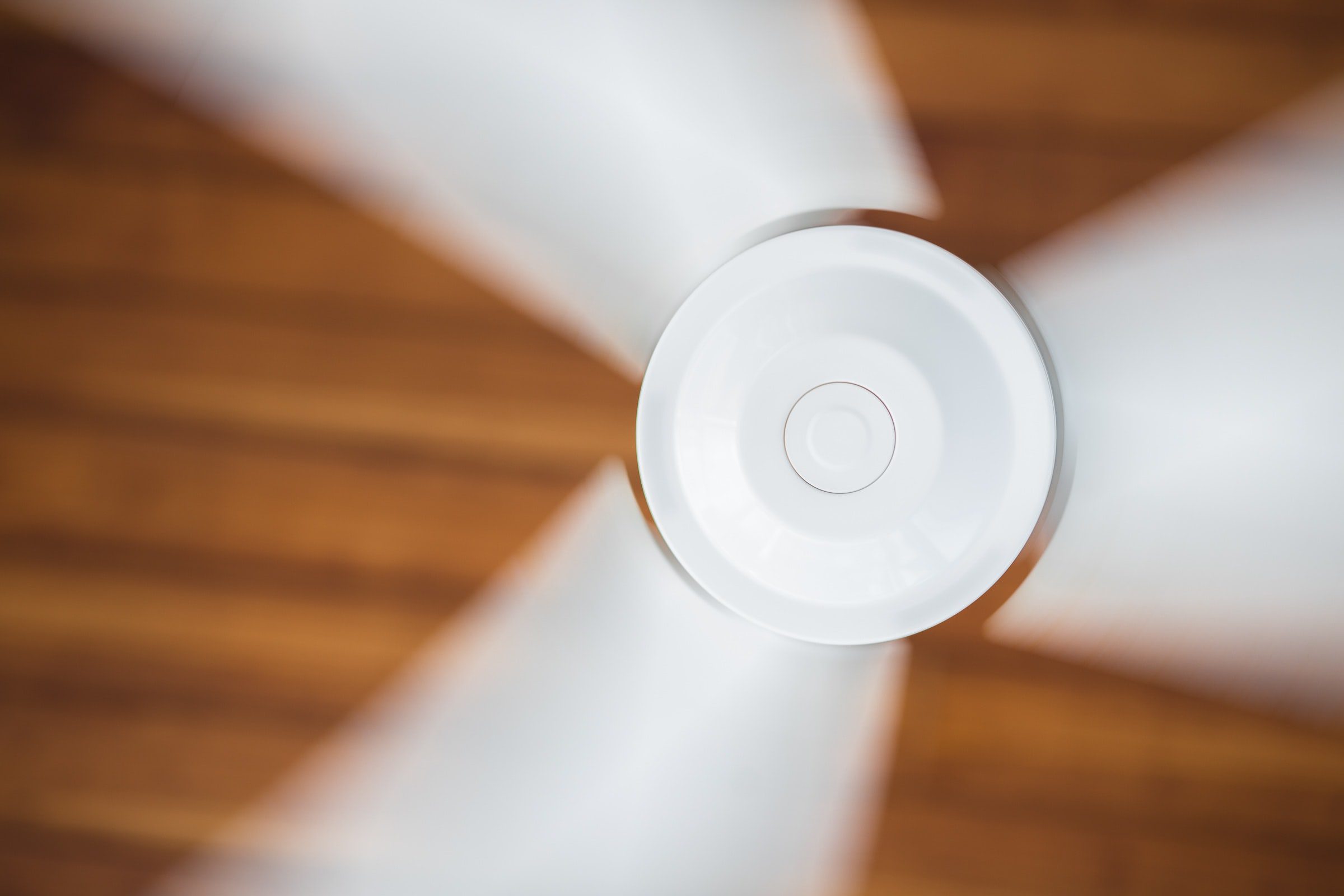 Defining the future of cooling