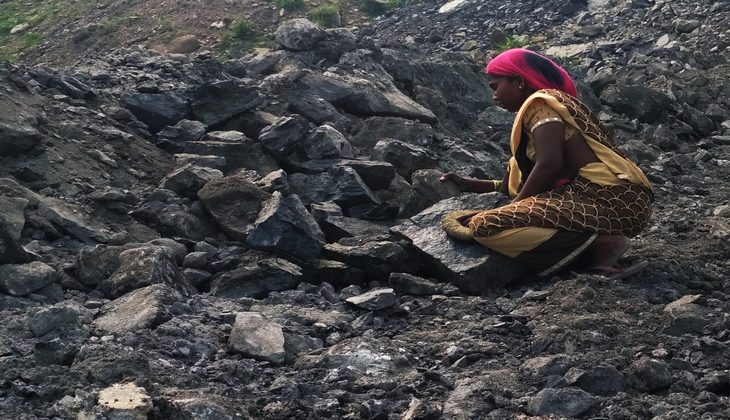 Centre’s power on mining decisions increased under MMDR Amendment Bill 2021: What does it mean for DMF implementation?