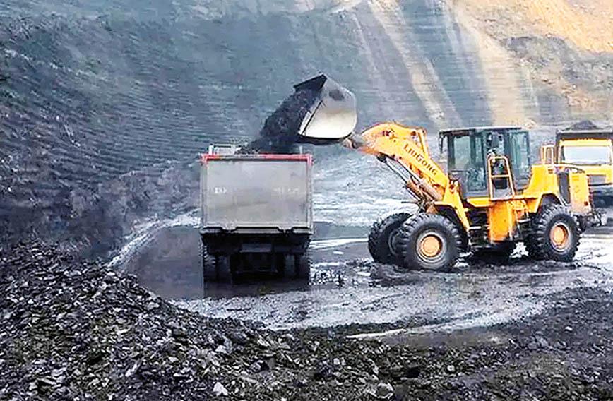 Defunct DVC’s bright future