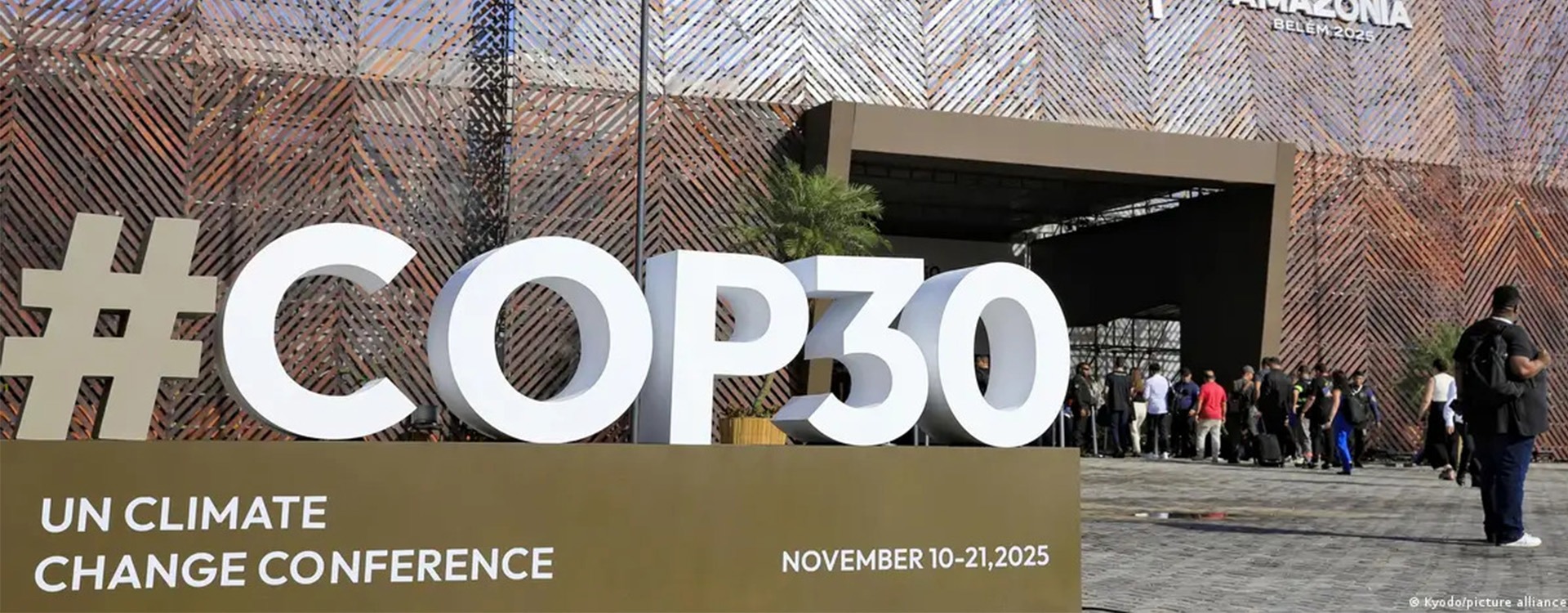 One Step Forward, Two Steps Backward