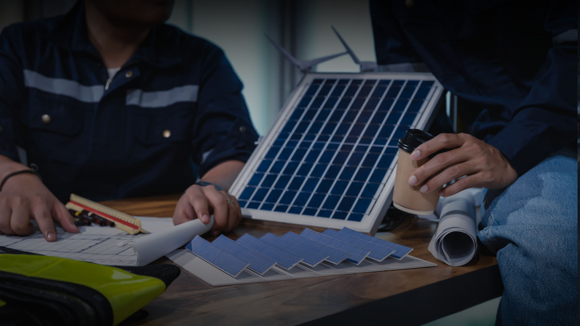 Odisha is creating green jobs faster than it is building skills