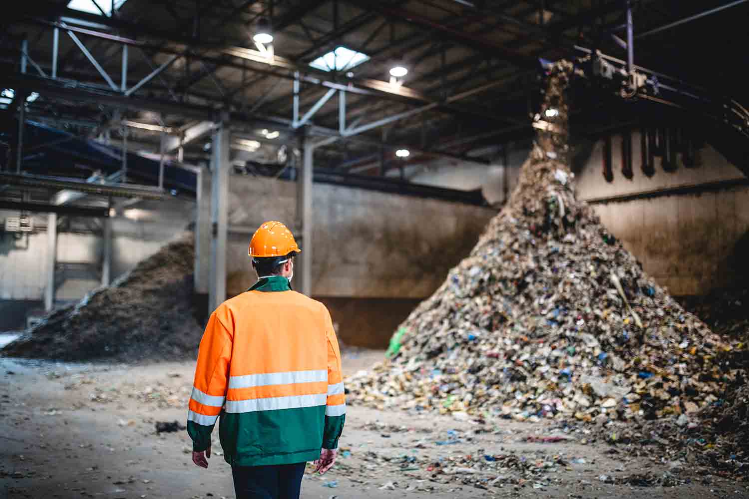 Odisha is creating green jobs faster than it is building skills