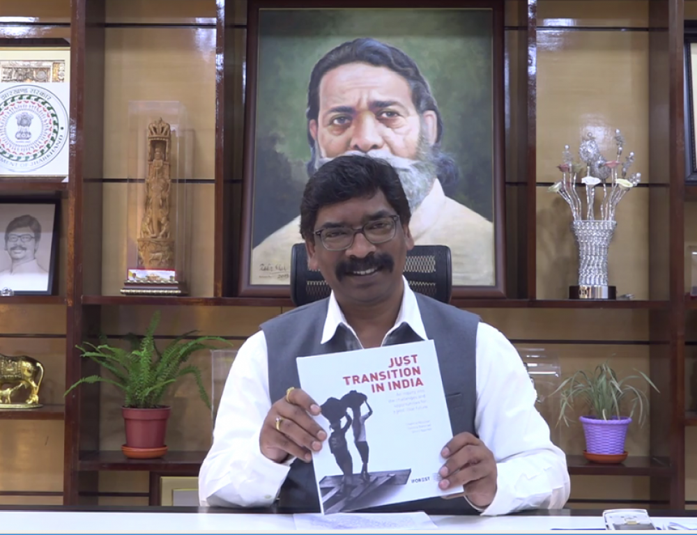 Hemu book launch Hemu book launch